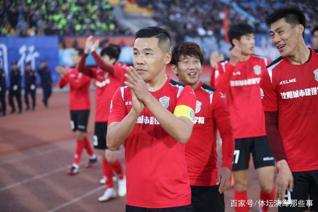 ued体育(UED)官方网站_UEDSPORTS联系方式展示